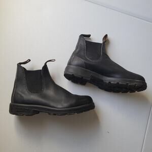 Redwing | Shoes | Mens 15 Redwing Asfm F289211 Eh Rated  display picture 3